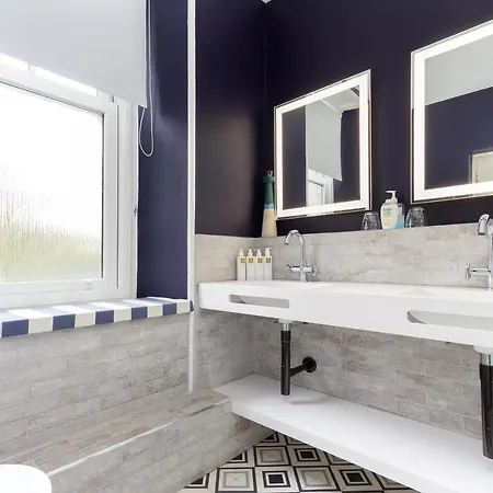 Glencree Bed & Breakfast Windermere