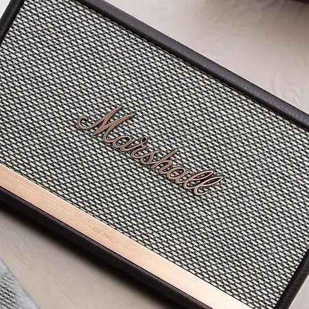 Glencree Bed & Breakfast Windermere