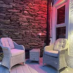 Glencree 4* Windermere