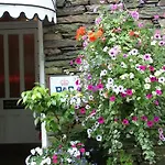 Glencree 4*