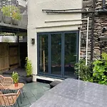 Glencree 4* Windermere