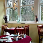 Couette-café Glencree