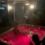 Glencree Panzió 4*
