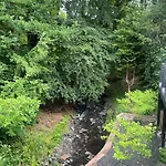 Glencree