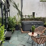 Glencree 4* Windermere