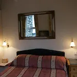 Glencree Windermere