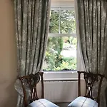 Glencree 4* Windermere