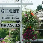 Glencree Panzió 4*