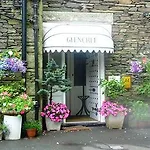 Glencree Windermere