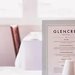 Glencree Panzió