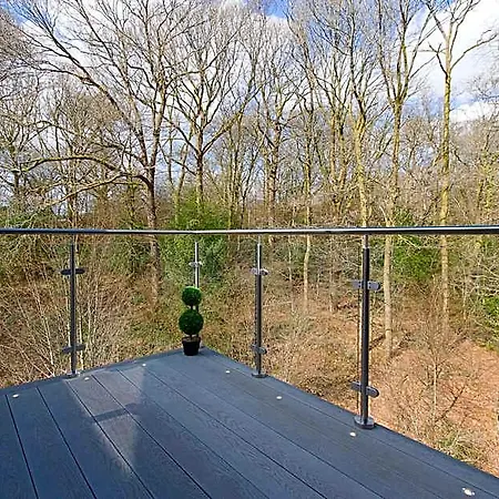 Glencree Bed & Breakfast 4*