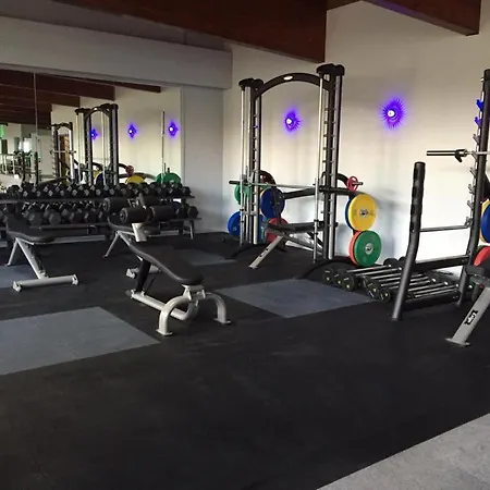 Glencree Frühstückspension 4*