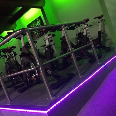 Frühstückspension Glencree 4*