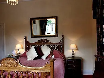Glencree Windermere