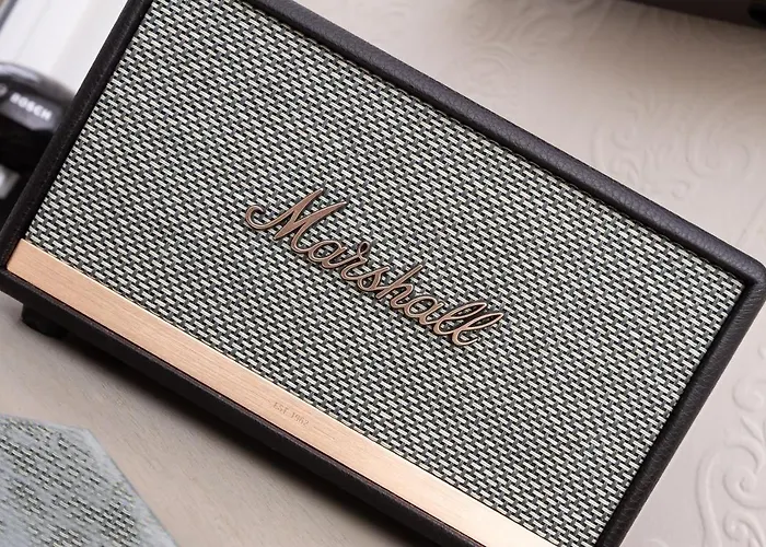 Glencree Bed & Breakfast Windermere