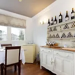 Glencree ويندرمير