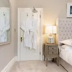 Glencree فندق مبيت وإفطار ويندرمير