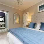 Glencree ويندرمير