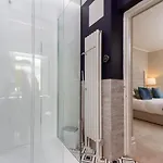 فندق مبيت وإفطار Glencree ويندرمير