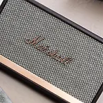 Glencree فندق مبيت وإفطار ويندرمير