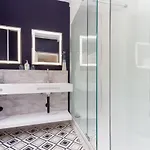 فندق مبيت وإفطار Glencree