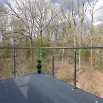 Glencree ويندرمير