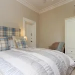 Glencree ويندرمير