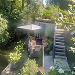 فندق مبيت وإفطار Glencree