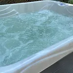 Glencree فندق مبيت وإفطار 4*