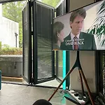 فندق مبيت وإفطار Glencree