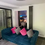 Glencree فندق مبيت وإفطار 4*