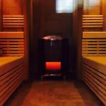 Glencree فندق مبيت وإفطار