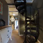 Glencree 4* ويندرمير