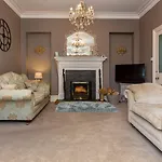 فندق مبيت وإفطار Glencree