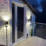 فندق مبيت وإفطار Glencree