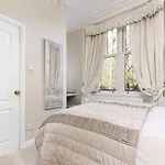 فندق مبيت وإفطار Glencree