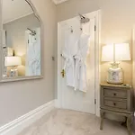 فندق مبيت وإفطار Glencree ويندرمير