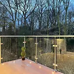 Glencree ويندرمير