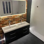 فندق مبيت وإفطار Glencree