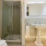 Glencree فندق مبيت وإفطار