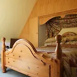 فندق مبيت وإفطار Glencree ويندرمير