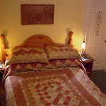 فندق مبيت وإفطار Glencree ويندرمير