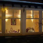 Glencree ويندرمير