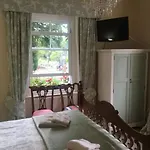 فندق مبيت وإفطار Glencree 4*