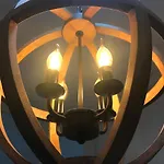 Glencree فندق مبيت وإفطار 4*