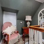 Glencree فندق مبيت وإفطار