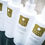 Glencree ويندرمير