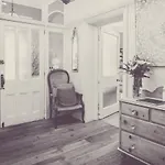 فندق مبيت وإفطار Glencree ويندرمير