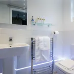 فندق مبيت وإفطار Glencree ويندرمير