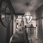 فندق مبيت وإفطار Glencree ويندرمير